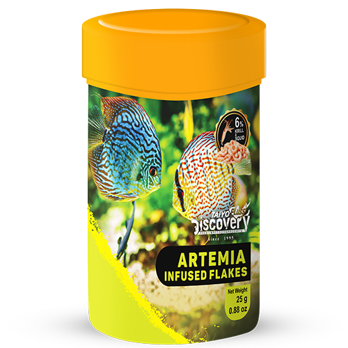 artemia-infused-flakes