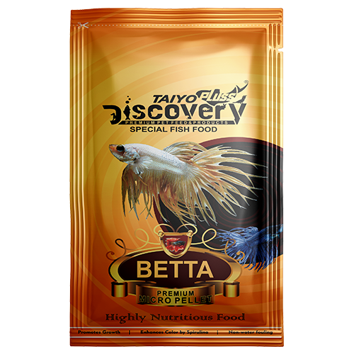 betta-fish-food