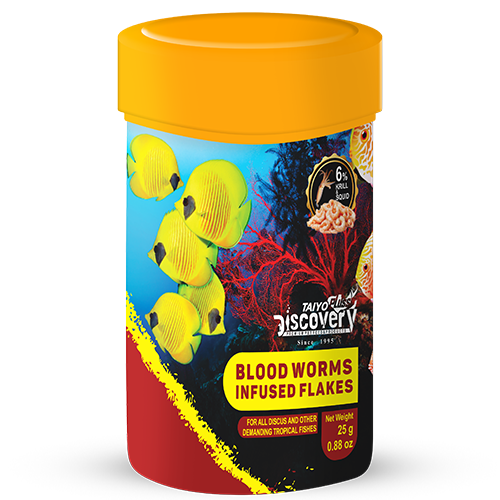 bloodworms-infused-flakes