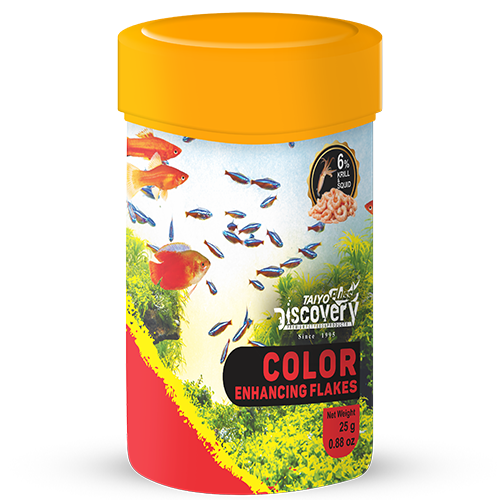 colour-enhancing-flakes