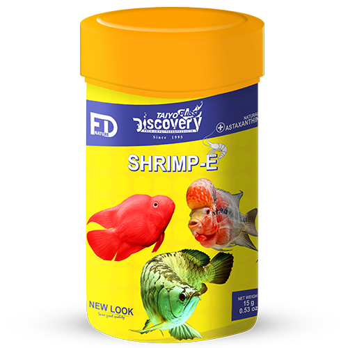 freeze-dried-shrimp-e