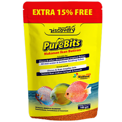 purebits-fish-food