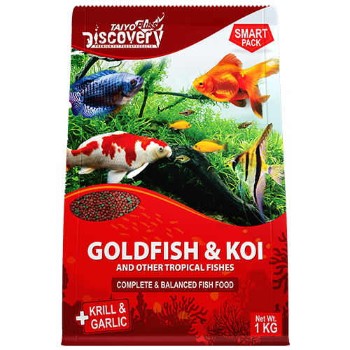 smart-pack-fish-food