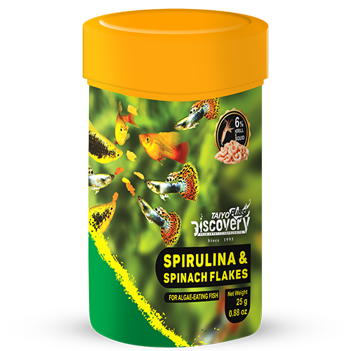 spirulina-&-spinach-flakes