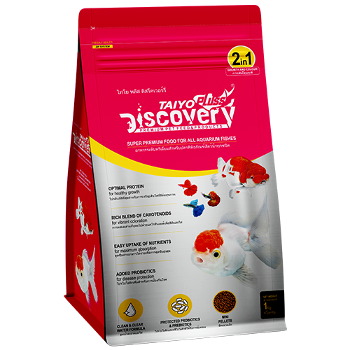 super-premium-pink-food