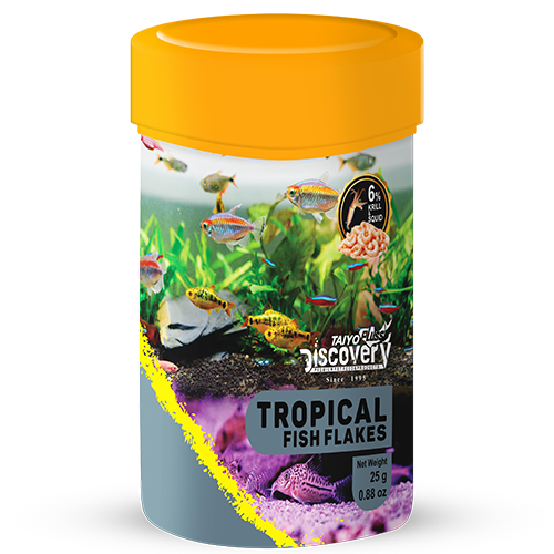 tropical-flakes