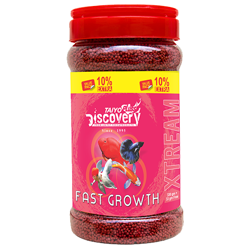 xtream-fast-growth-fish-food