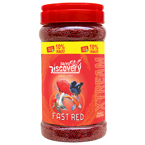 xtream-fast-red-fish-food