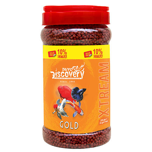 xtream-gold-fish-food