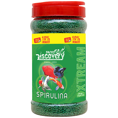 xtream-spirulina-fish-food