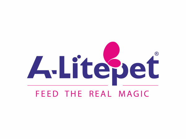 a-lite-pet