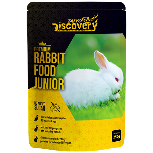 junior-rabbit-food-pouches.png